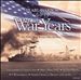Pearl Harbor: The Best of the War Years [Disc 1]