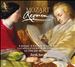 Mozart: Requiem [2022 Recording]