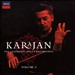 Karajan: The Legendary Decca Recordings, Vol. 3