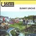 Sunny Uncas