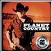 Planet Country