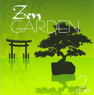 Zen Garden [Northquest]