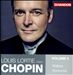 Louis Lortie Plays Chopin, Vol. 4: Waltzes; Nocturnes