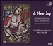 A New Joy: Orthodox Christmas