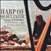 Harp of Quiet Faith