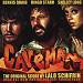 Caveman [Original MGM Motion Picture Soundtrack]