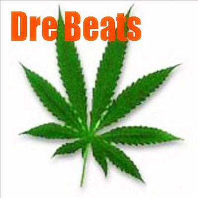 The Greatest Beats on Earth: Dre Beats