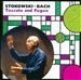 Bach: Famous Transcriptions