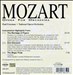 Mozart: Opera for Orchestra