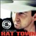 Hat Town