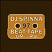 1997 Beat Tape