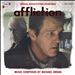 Affliction [Original Motion Picture Soundtrack]