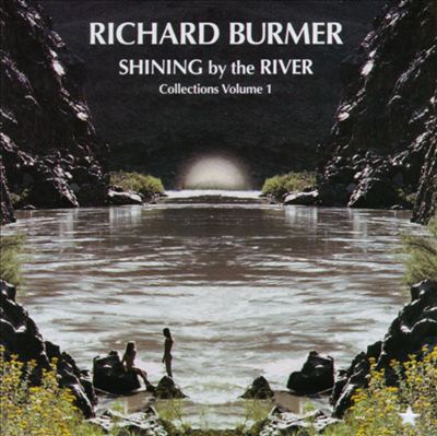 Shining by the River, Vol. 1