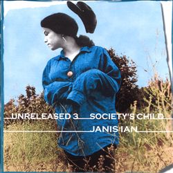 baixar álbum Janis Ian - Unreleased 3 Societys Child