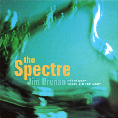 The Spectre