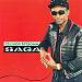 Saga