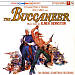 The Buccaneer (Original Soundtrack Recording)