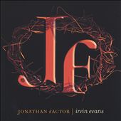 Jonathan Factor