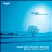 Carl Nielsen: Symphonies Nos. 3 & 6