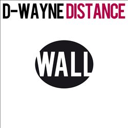 Album herunterladen DWayne - Distance