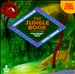 Koechlin: The Jungle Book, Symphonic Poems