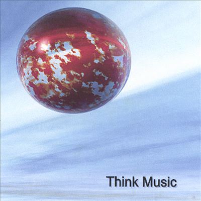 Think Music