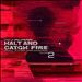 Halt and Catch Fire, Vol. 2 [Original Television Soundtrack]