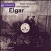 Elgar: Cello Concerto; Bloch: Schelomo