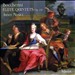 Boccherini: Flute Quintets Op. 19