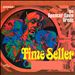 Time Seller