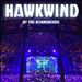 Hawkwind: Live at the Roundhouse