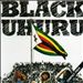 Black Uhuru