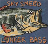Lunker Bass