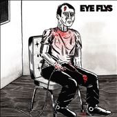 Eye Flys