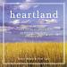 Heartland [North Star]