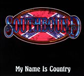 My Name is Country