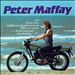 Peter Maffay