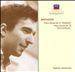 Beethoven: Piano Sonata No. 21 'Waldstein'; Piano Sonata No. 29 'Hammerklavier'