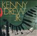 Kenny Drew, Jr.