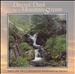 Nature Recordings: Dawn & Dusk by a Mountain Stream