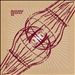 Musique Fragile, Vol. 2