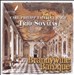 Carl Philipp Emanuel Bach: Trio Sonatas
