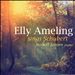 Elly Ameling Sings Schubert