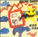Bird Fire: A Tribute to Charlie Parker