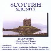 Scottish Serenity