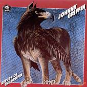 Return of the Griffin