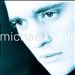 Michael Bublé