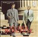 Un Eroe Borghese (Original Soundtrack)
