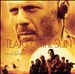 Tears of the Sun [Original Motion Picture Soundtrack]