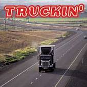 Truckin'